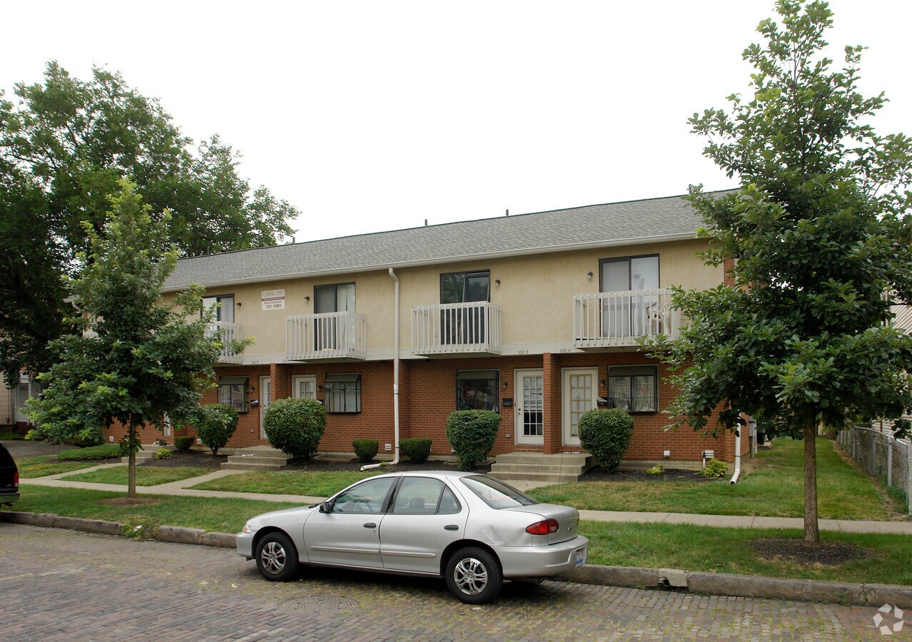 Photo - 100 McMillen Ave
