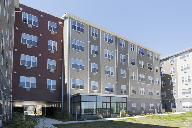 Photo - 280 PARK PLACE