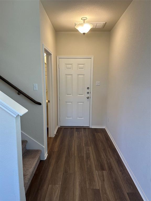 Photo - 148 Prairie Falcon Wy