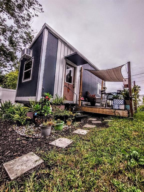 Building Photo - 1675 Judith Dr Unit B