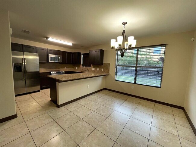 Photo - 9813 Sandhill Dr Unit 64