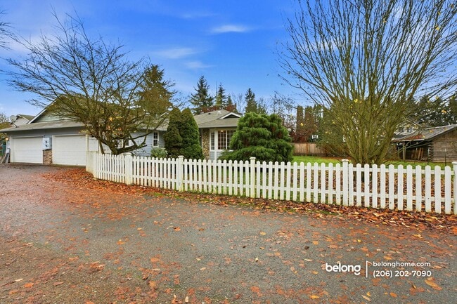 Photo - 15119 182nd Ave SE