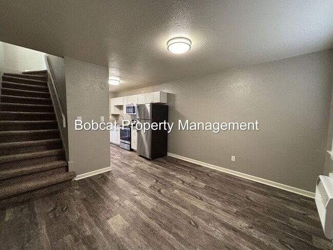 Photo - 2590 N Carson St Unidad 3