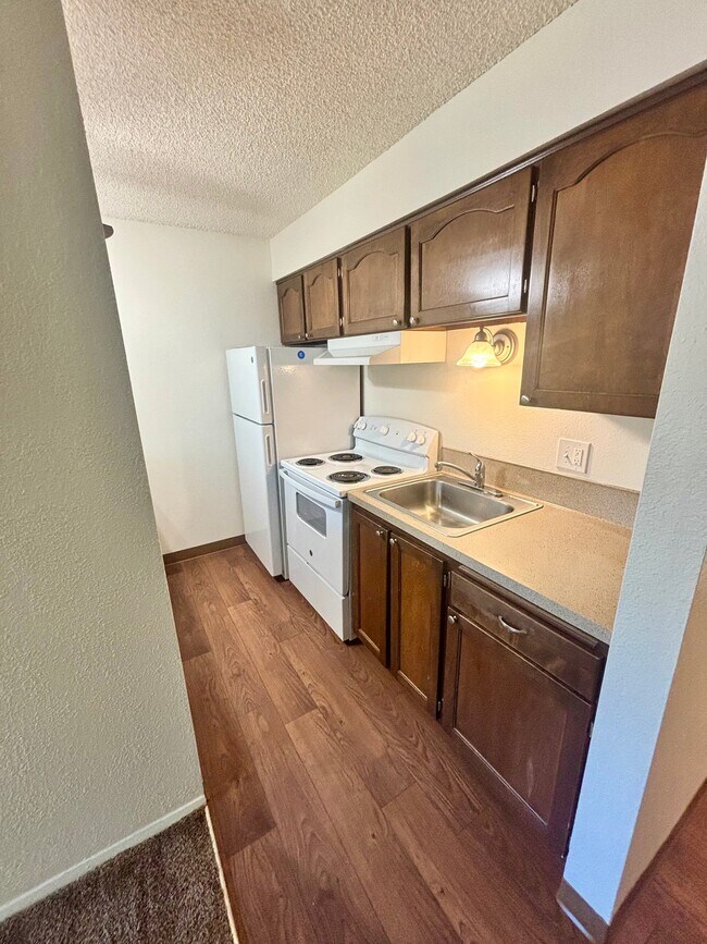 Photo - 3950 SW 102nd Ave Unit 24
