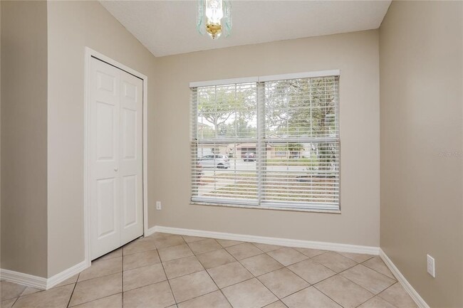 Photo - 17117 Woodcrest Way