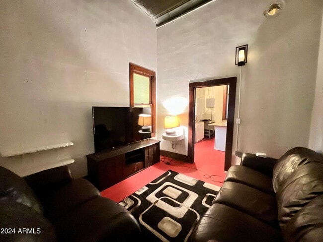 Photo - 610 N Broad St Unit 1