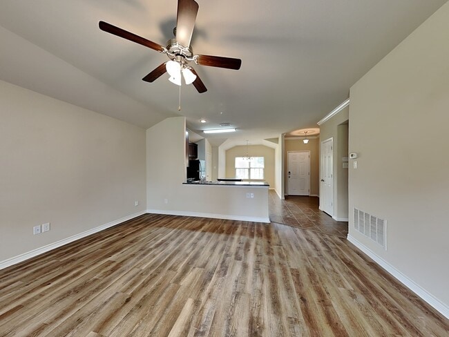 Photo - 1329 Villa Paloma Blvd