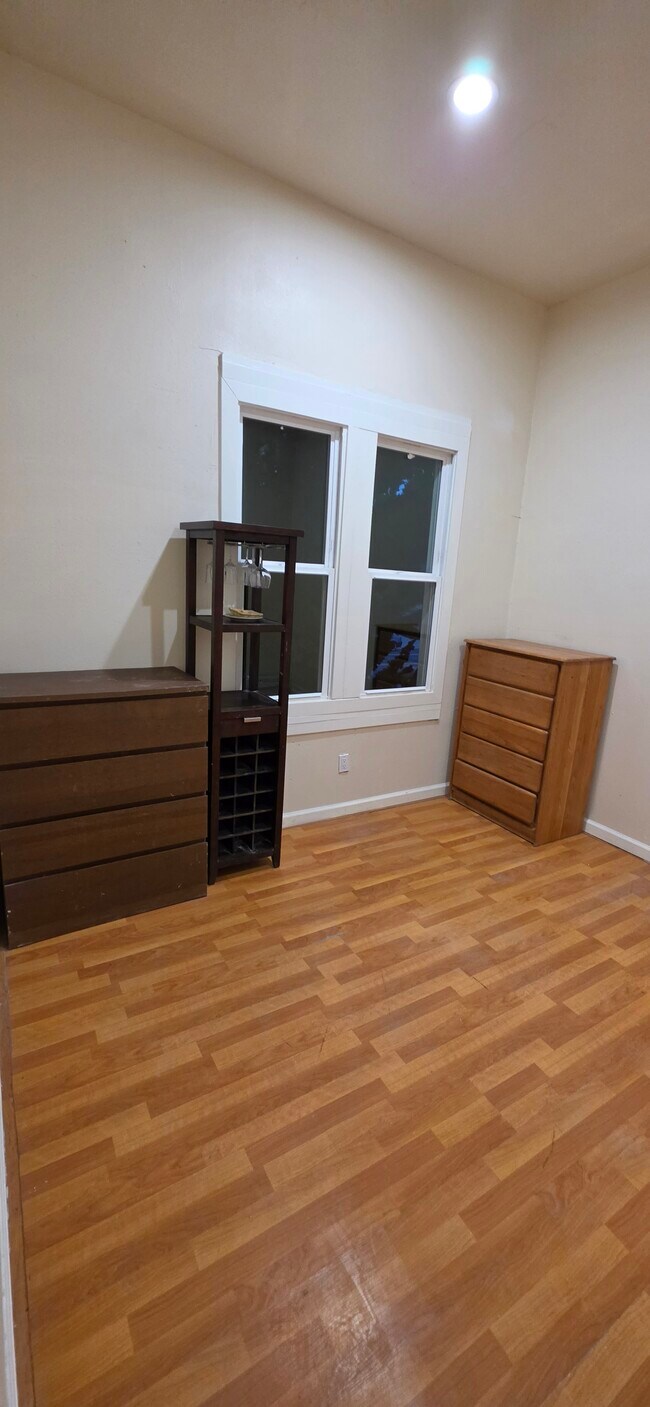 Photo - 1056 45th St Unit 1056 # B