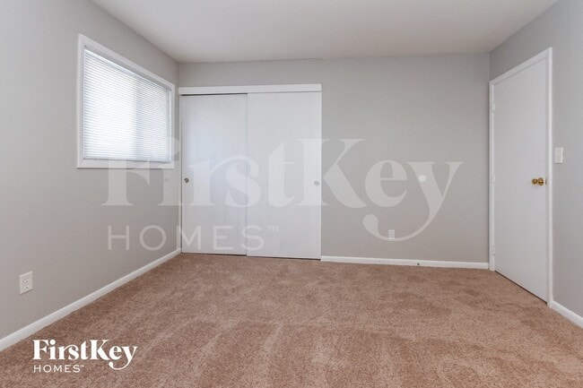 Photo - 3632 Margaret Ave