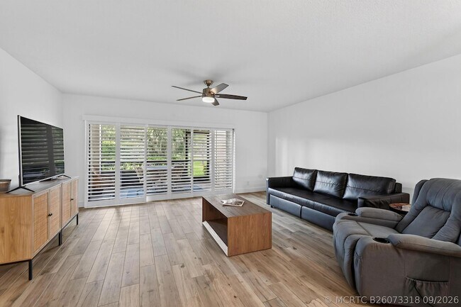 Photo - 13335 Touchstone Pl Unit 101