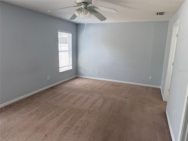 Photo - 10925 Subtle Trail Dr