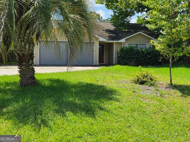 Building Photo - 127 Summerfield Dr