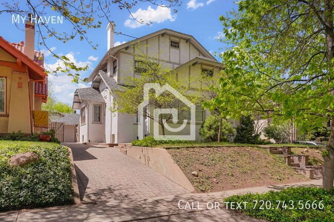 Photo - 771 Steele St