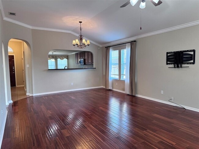 Photo - 20816 Kearney Hill Rd