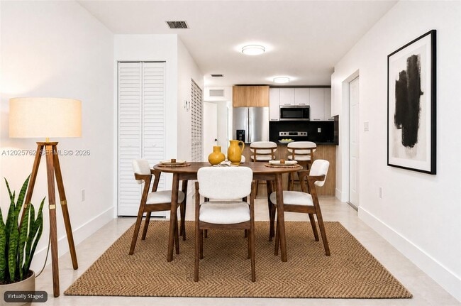 Photo - 1834 NW 63rd St Unit 1834