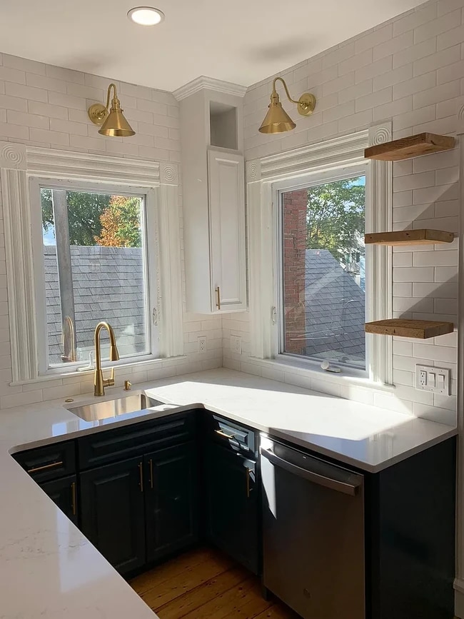 Building Photo - 147 Princeton St Unit 118-3