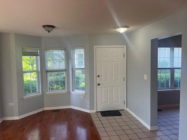 Photo - 2947 Rutland Cir