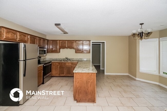 Photo - 8866 Forest Ridge Cove