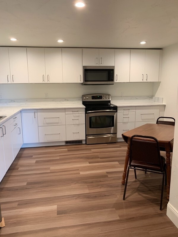 Photo - 2511 N 180 W St