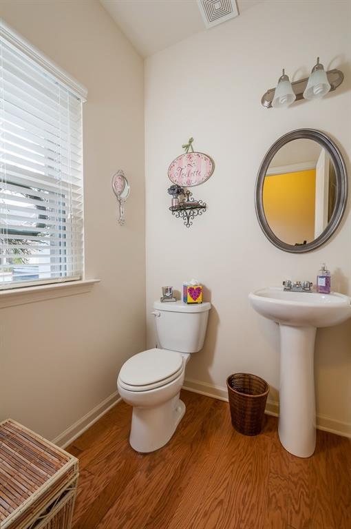 Photo - 1645 Townview Ln
