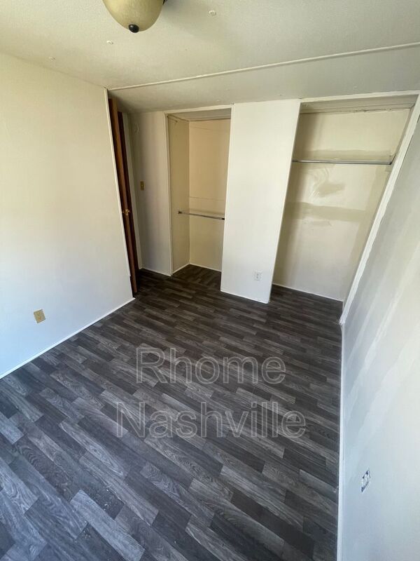 Photo - 1970 Fayetteville Hwy Unidad 27