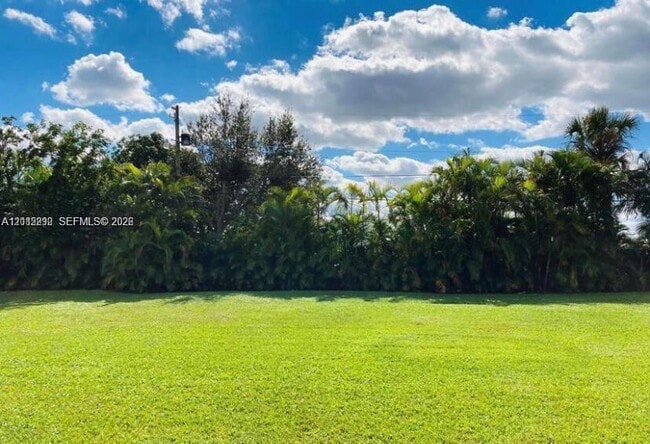 5080 Sanctuary Way Unit A
