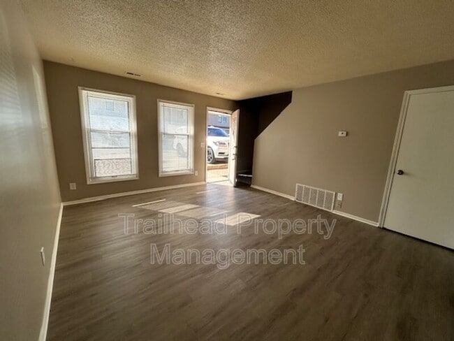 Photo - 219 N Garrison Ave