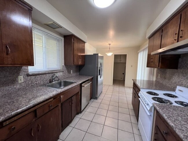 Photo - 6801 Las Palamitas Wy Unit 8287002002/41