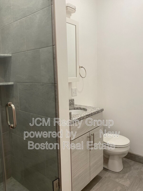 Photo - 16 Fifth Street Unit Studio -3