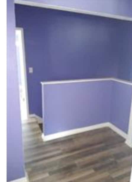 Photo - 9713 Sycamore Dr