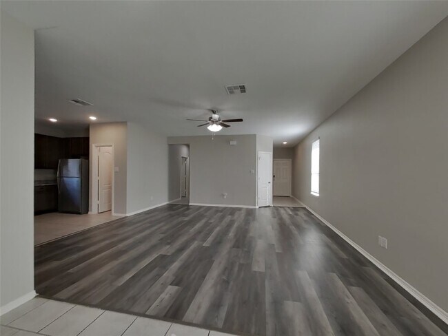 Photo - 20010 Northpark Oak Ln