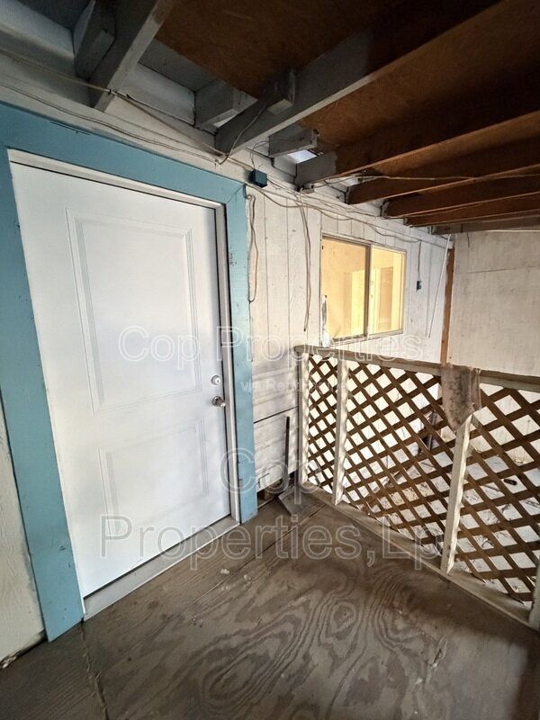 Photo - 1222 Brighton Ave