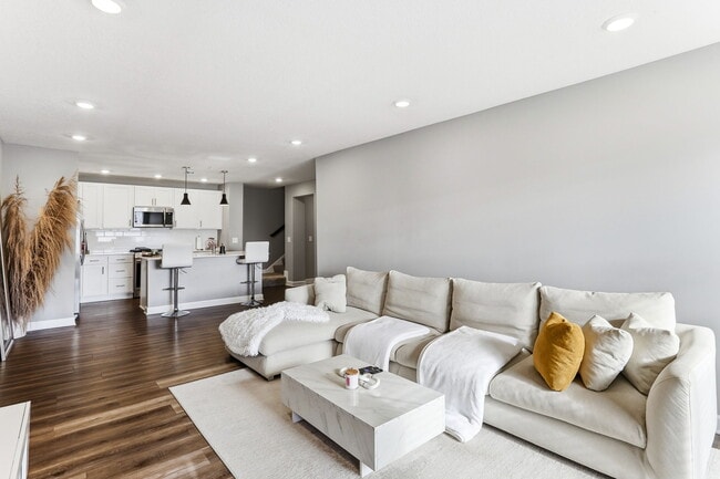 Photo - 8027 149th Xing NW