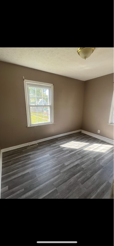 Photo - 511 N Sherwood Ave