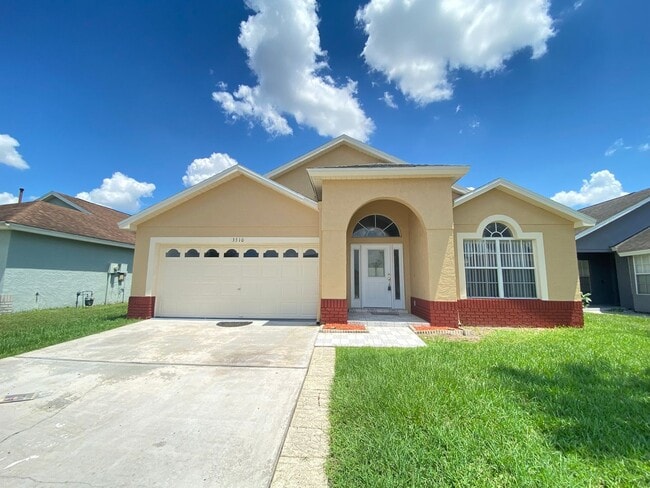 Building Photo - Beautiful Spacious 4 Bedrooms 2 Bathrooms ... Rental