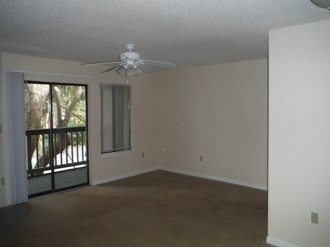 Photo - Nice 2nd FL Condo with Screened Balcony
