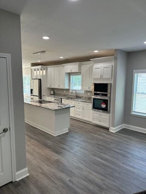 222 Taylor Cir