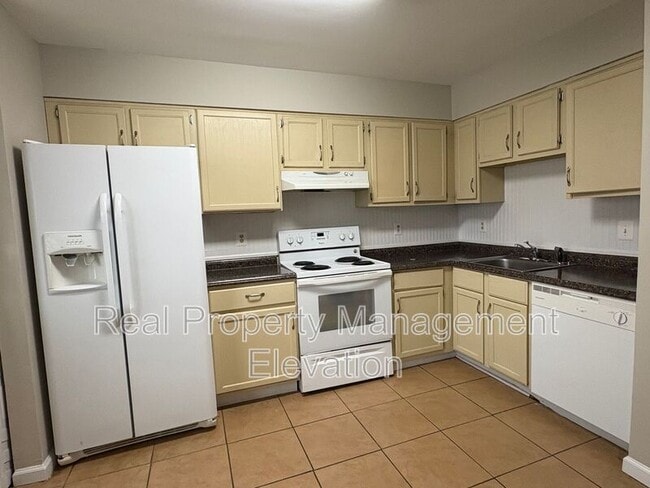 Photo - 213 Kimberly Way