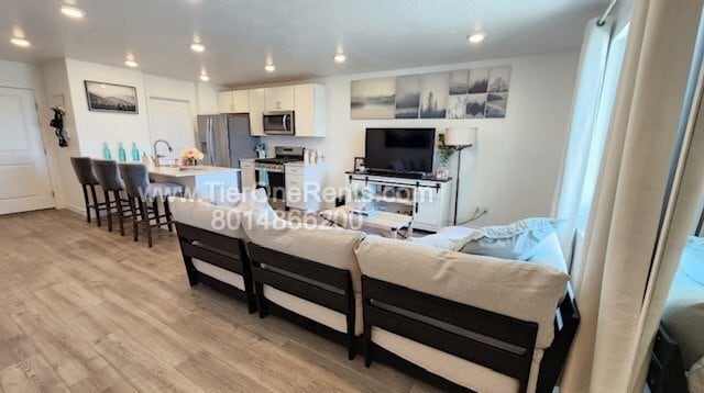 Photo - This property offers a NO DEPOSIT option available for qualified renters!