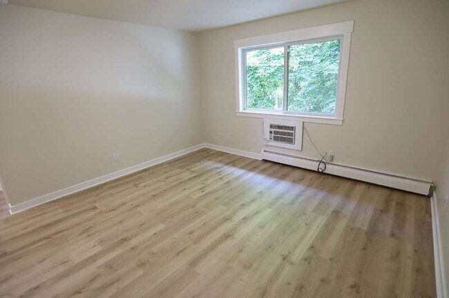 3131 Copley St SW Unidad #C