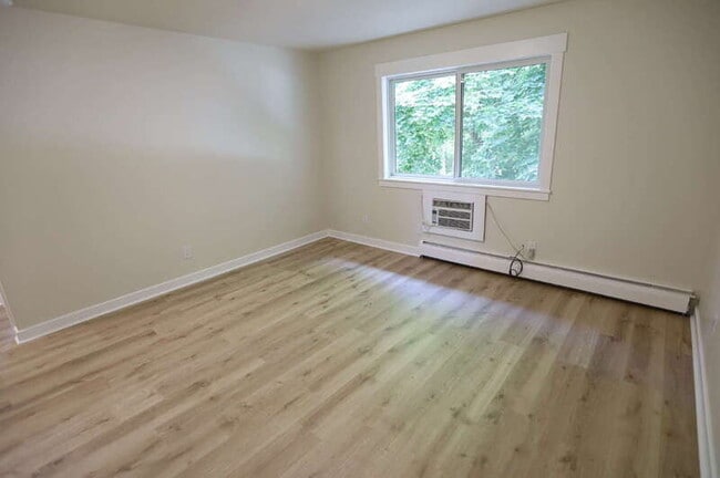 Photo - 3131 Copley St SW Unit #C