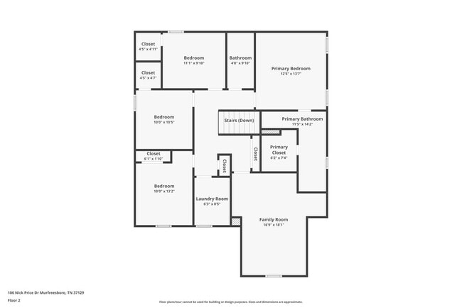 Photo - 106 Nick Price Dr