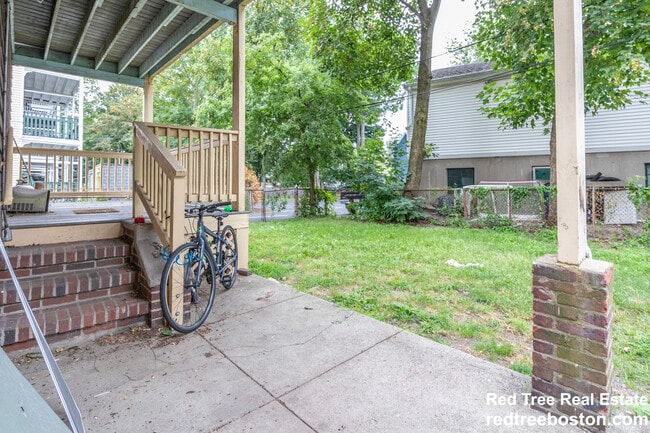 Photo - 15 Romsey St Condo Unit 1