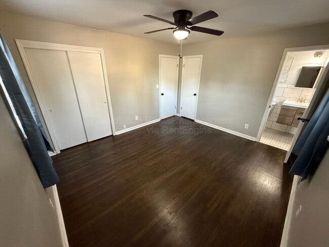 Photo - 24 Chestnut Dr