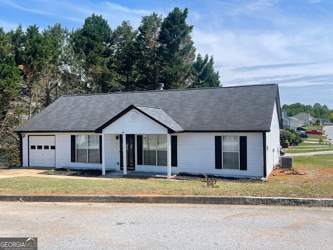 Photo - 320 Willow Springs Dr