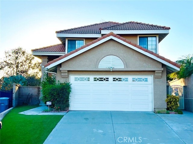Photo - 7146 Windemere Pl