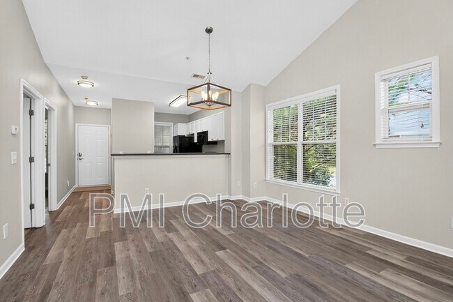 Photo - 18736 Nautical Dr