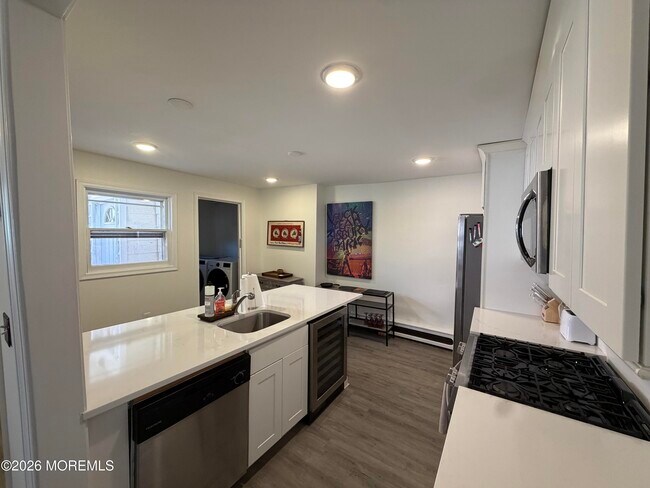 1102 Heck St Unit 1