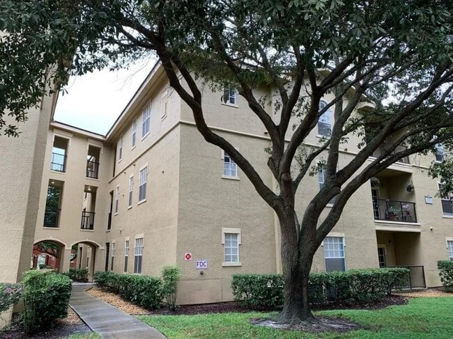 Building Photo - 1341 Arbor Vista Loop