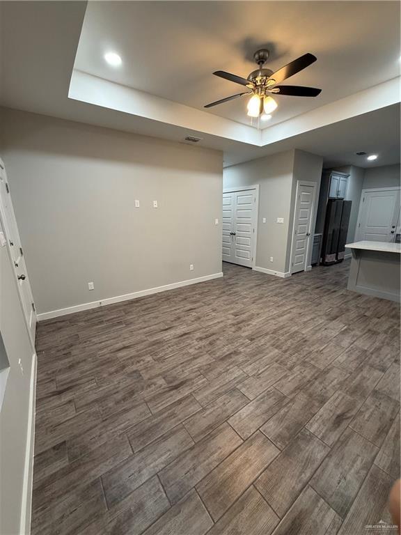 Photo - 16 Northwestern Ave Unit 3